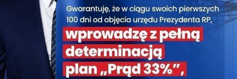 Zwykły Herbatnik's banner