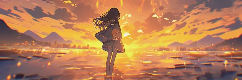 荔枝Q甜(互fo)'s banner