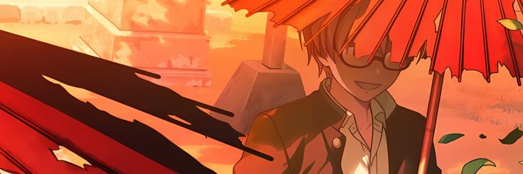 Yumiie chan's banner