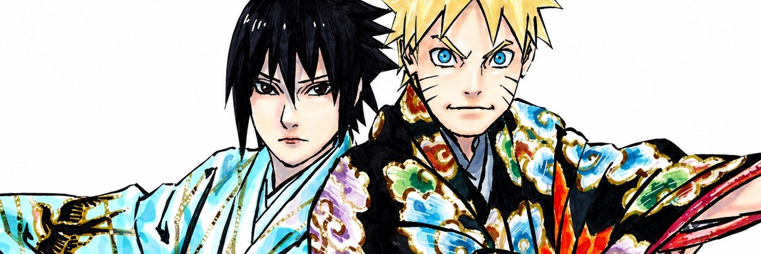 nama's banner