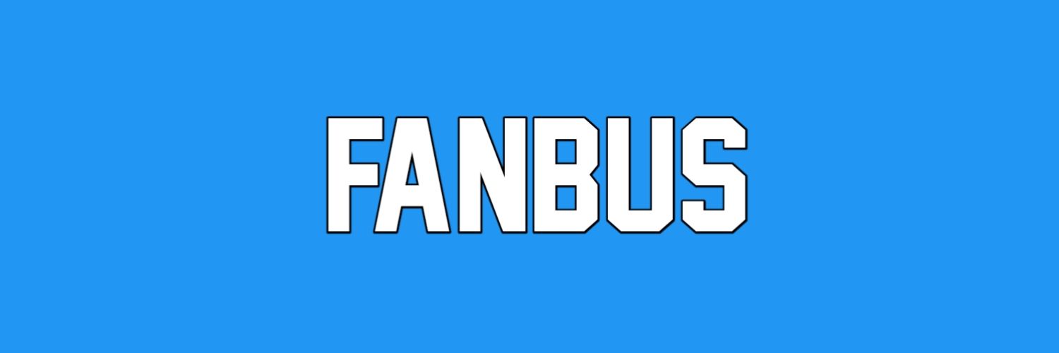 Thefanvan's banner