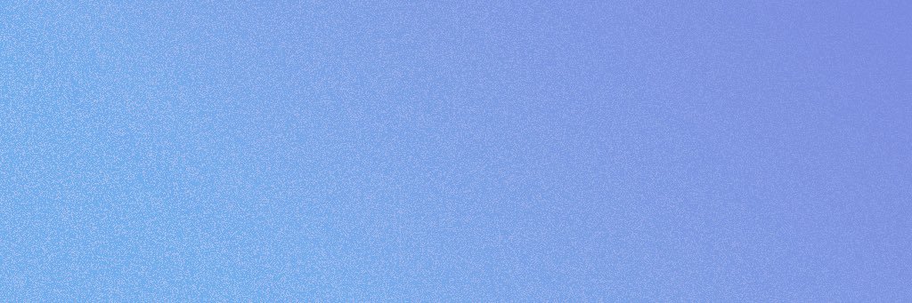 𝑳𝒐-+'s banner