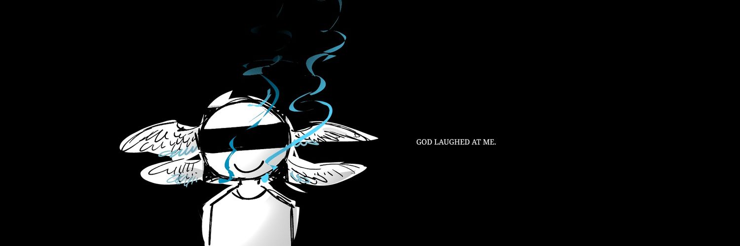 ( MOVED ACCOUNTS )'s banner