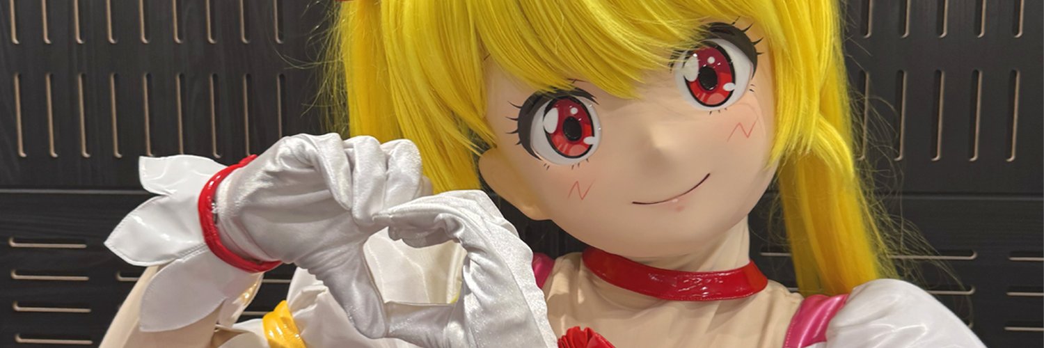 マジックナイトアドベンチャー公式's banner