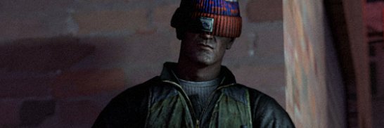 VeryBadSCAV's banner