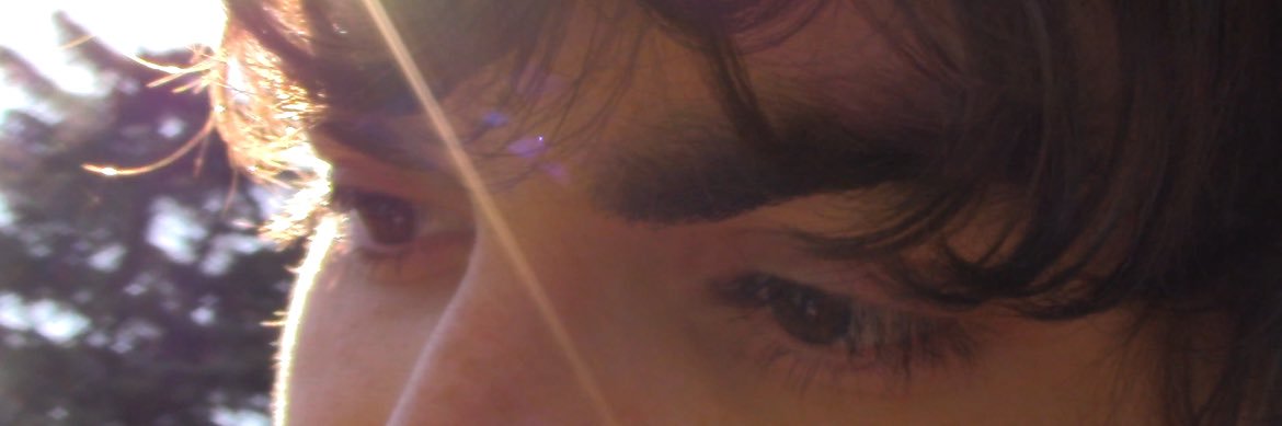 sam :) martin era's banner