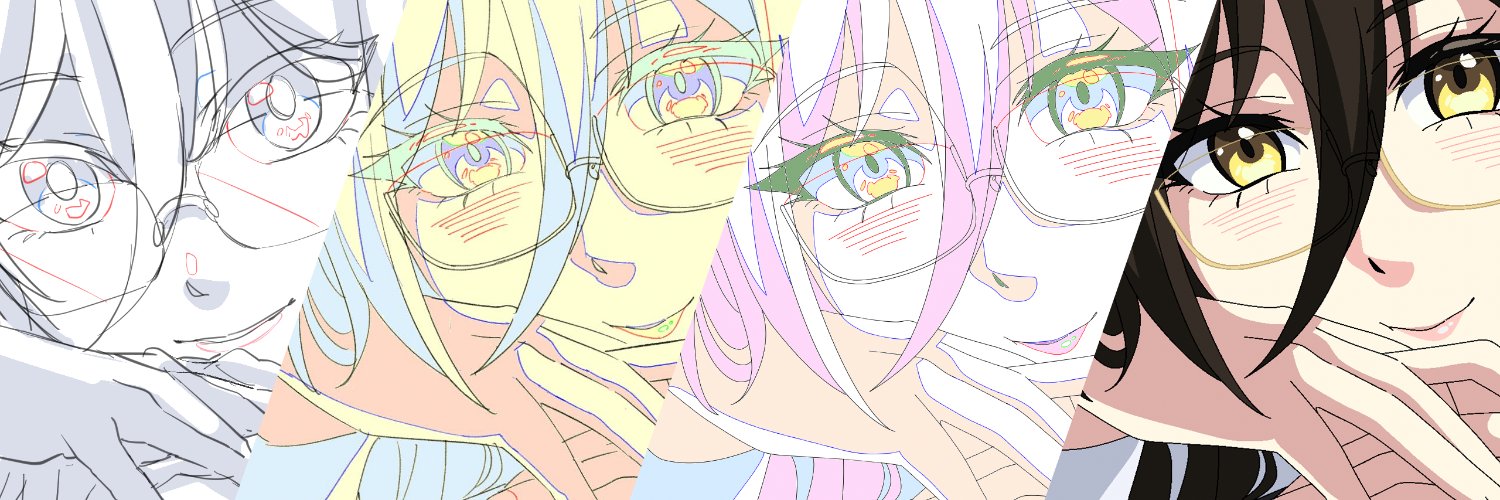 ANIMETIX Production's banner