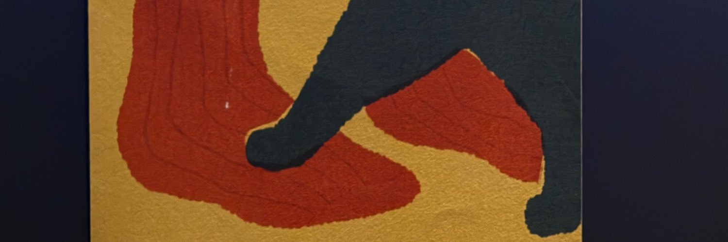 Daniel | Master 😎's banner