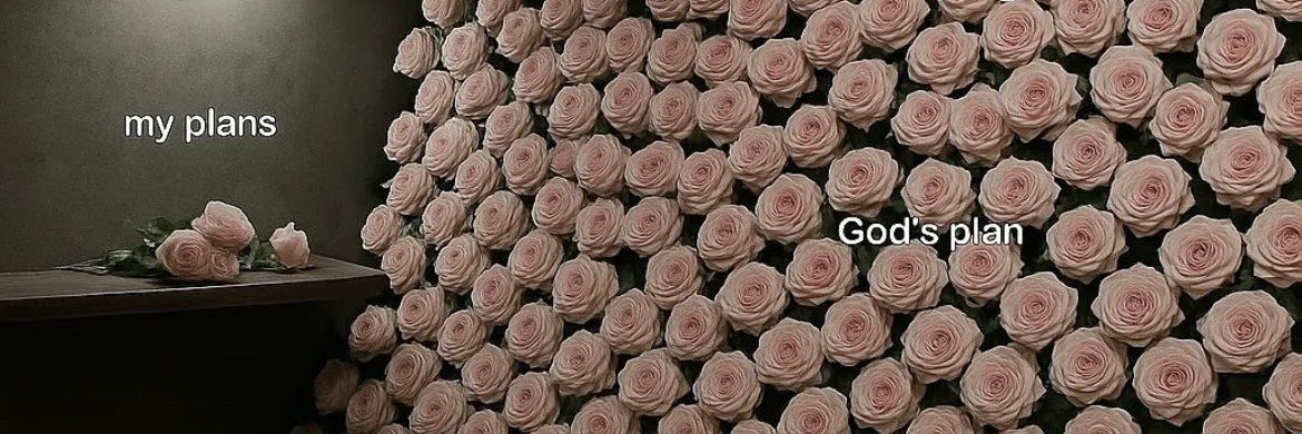 Clip Diva💞's banner