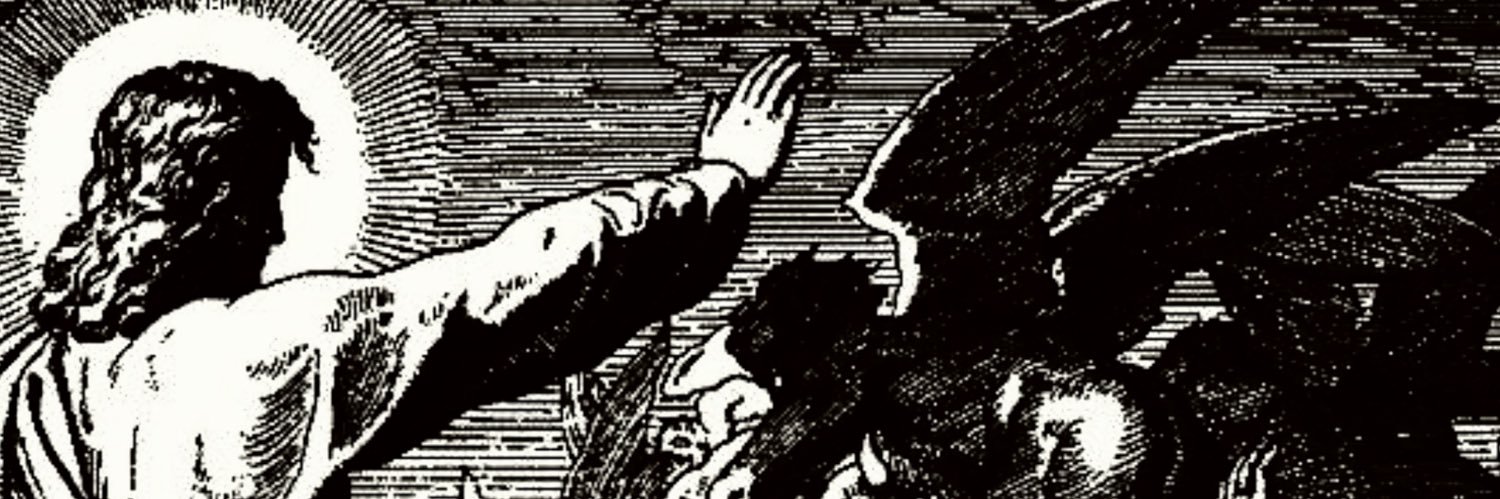 ZherkaUpdates's banner
