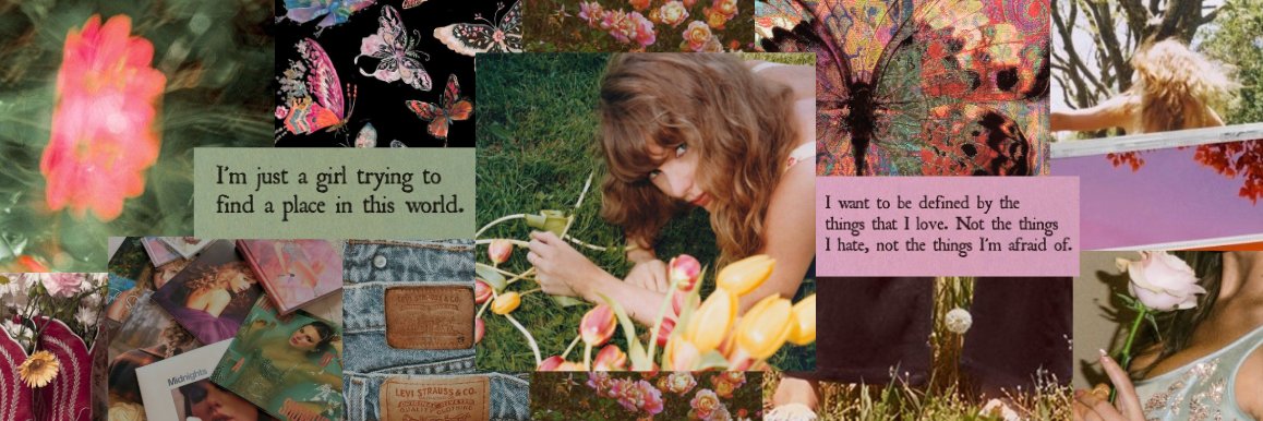 Bejewelry☁️'s banner