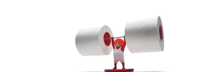 piskit 💥's banner