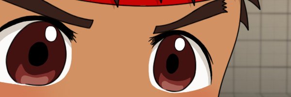 Ta$uKe's banner