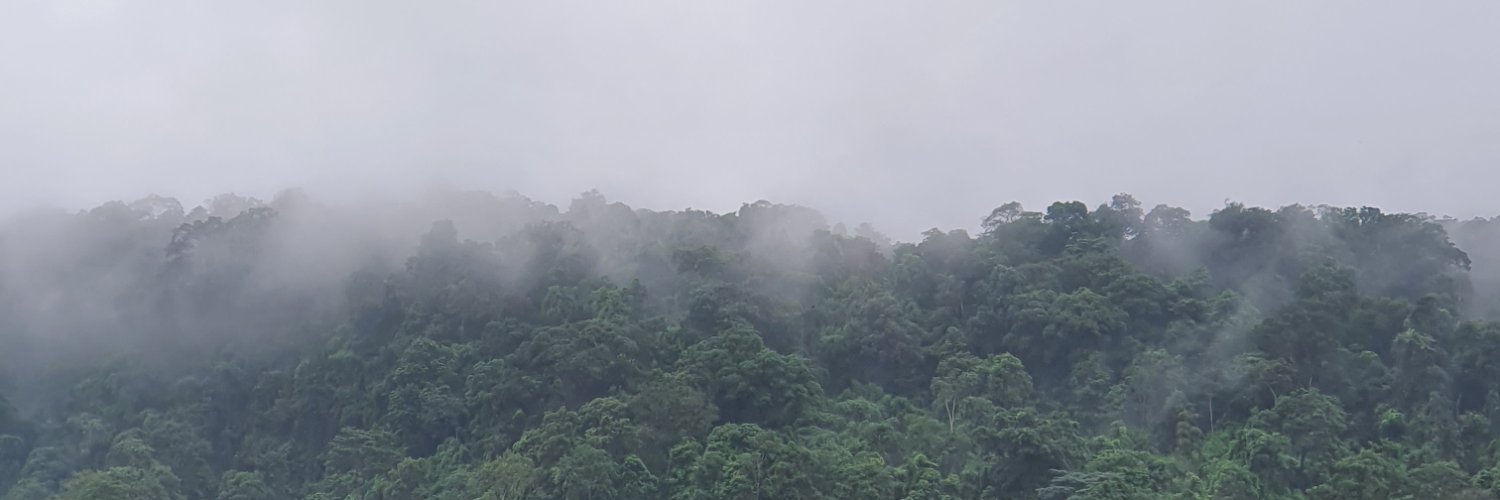 Darker_199x's banner