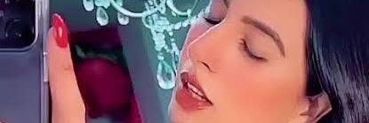 taajveer kaur FC💜's banner