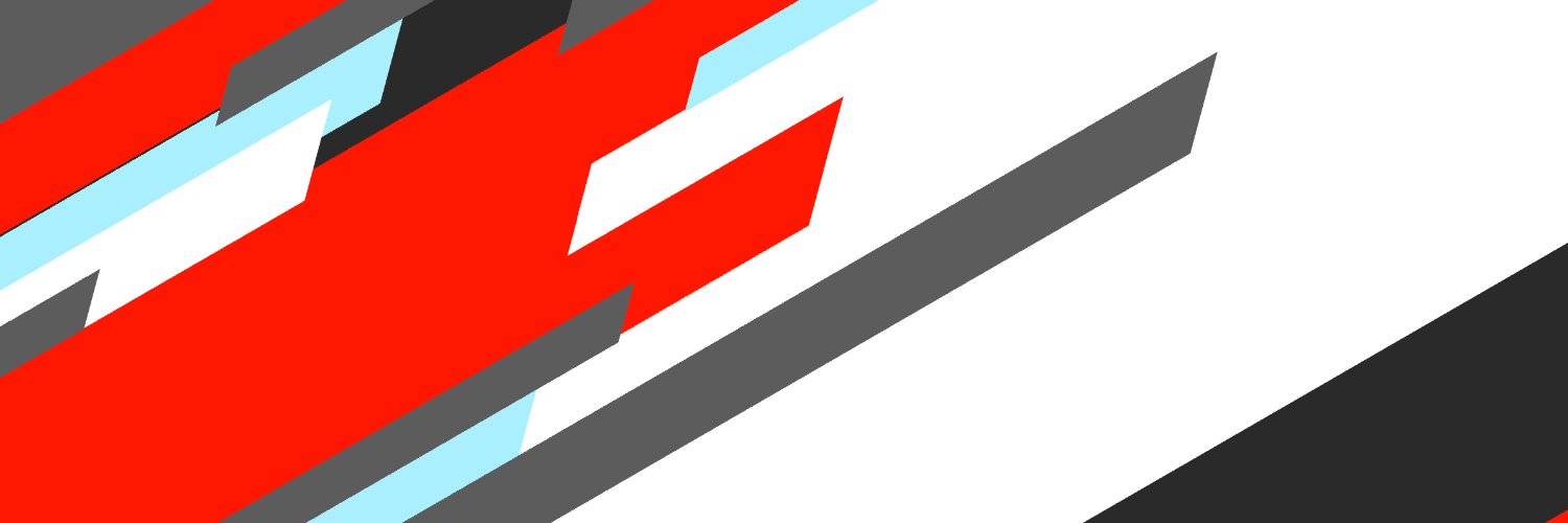 ChimaeraSCRE's banner