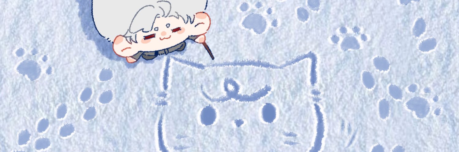 碳！'s banner