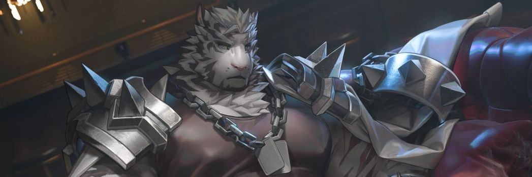 0.o's banner