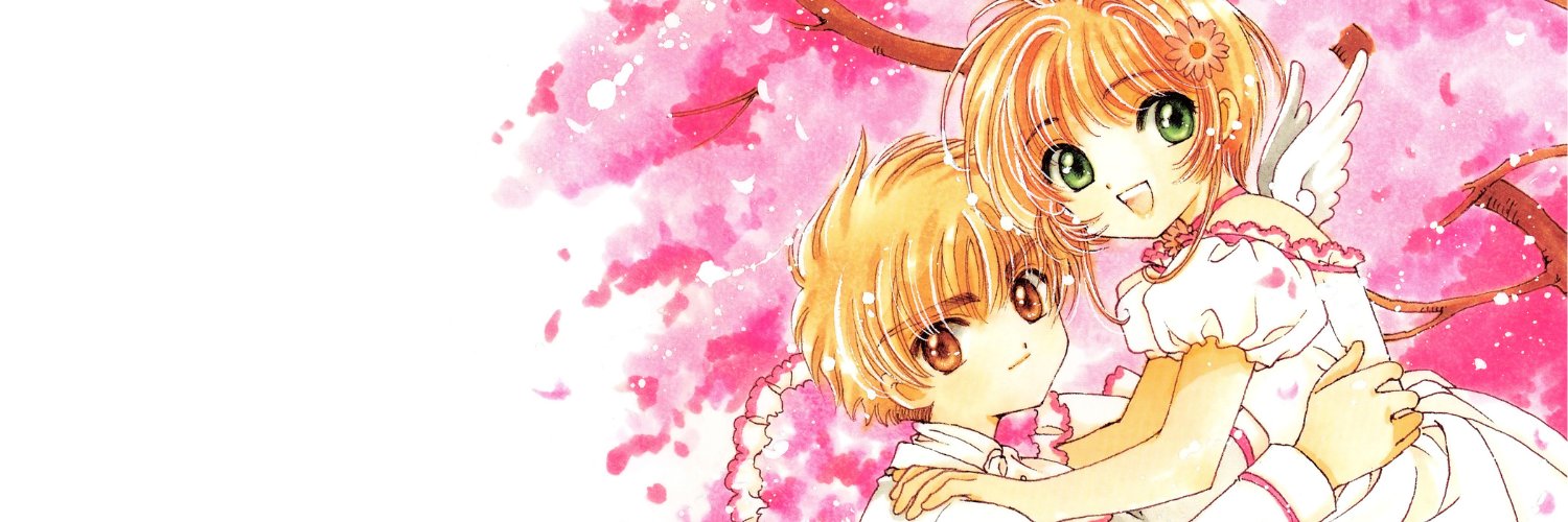 𝑳𝒊𝒔𝒔𝒚 𝑩𝒍𝒐𝒔𝒔𝒐𝒎 🌸's banner