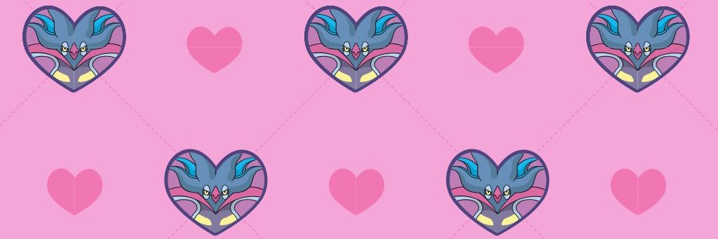 Cおる@ポケモン粘土細工's banner
