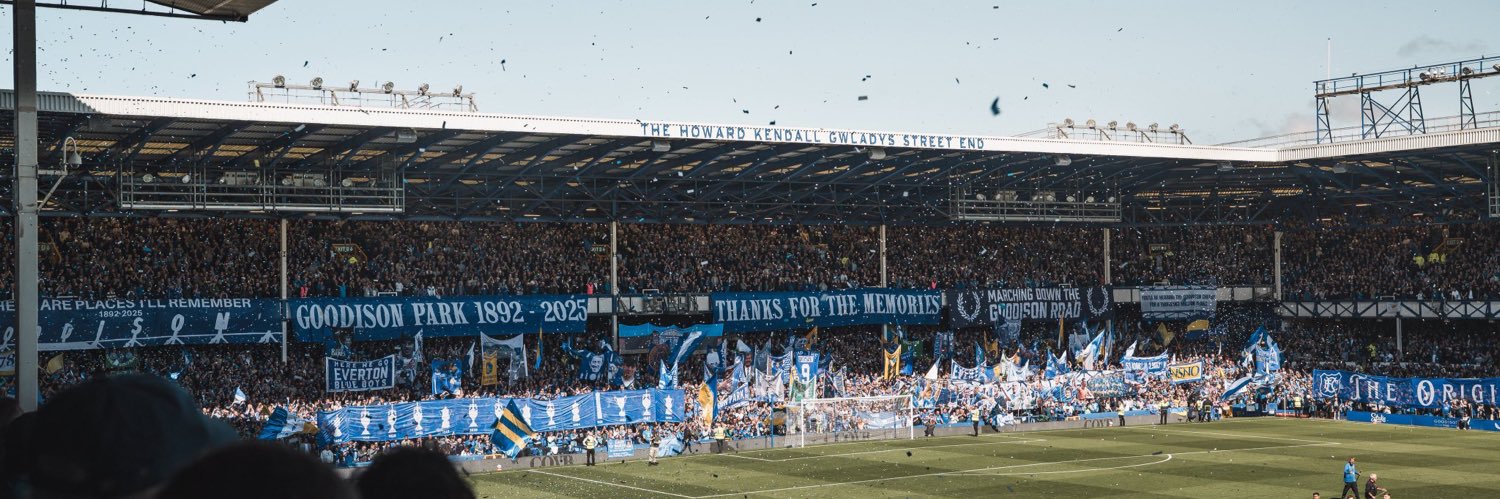 Ciaran's banner