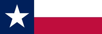 Joseph Trimmer's banner