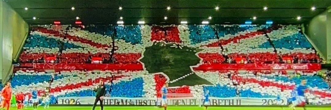 NS's banner
