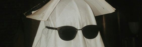 謎の賢者's banner