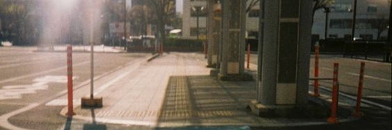 シコ姉's banner