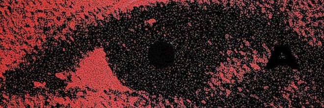⊹'s banner