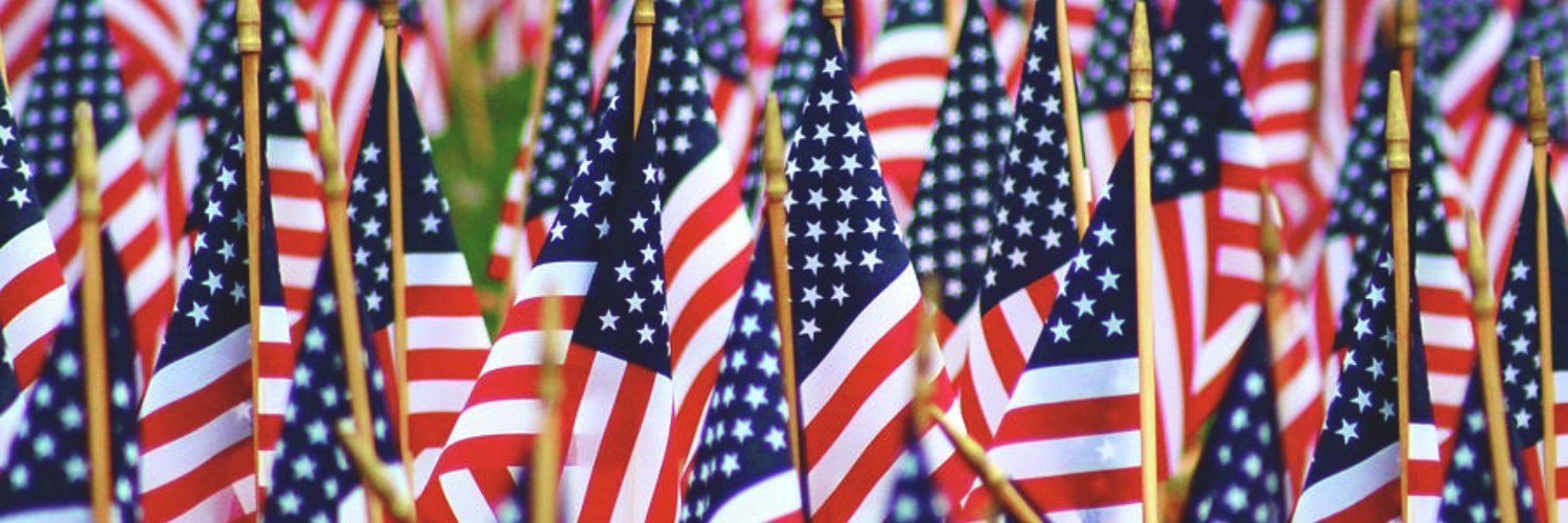AmericanPapaBear™'s banner