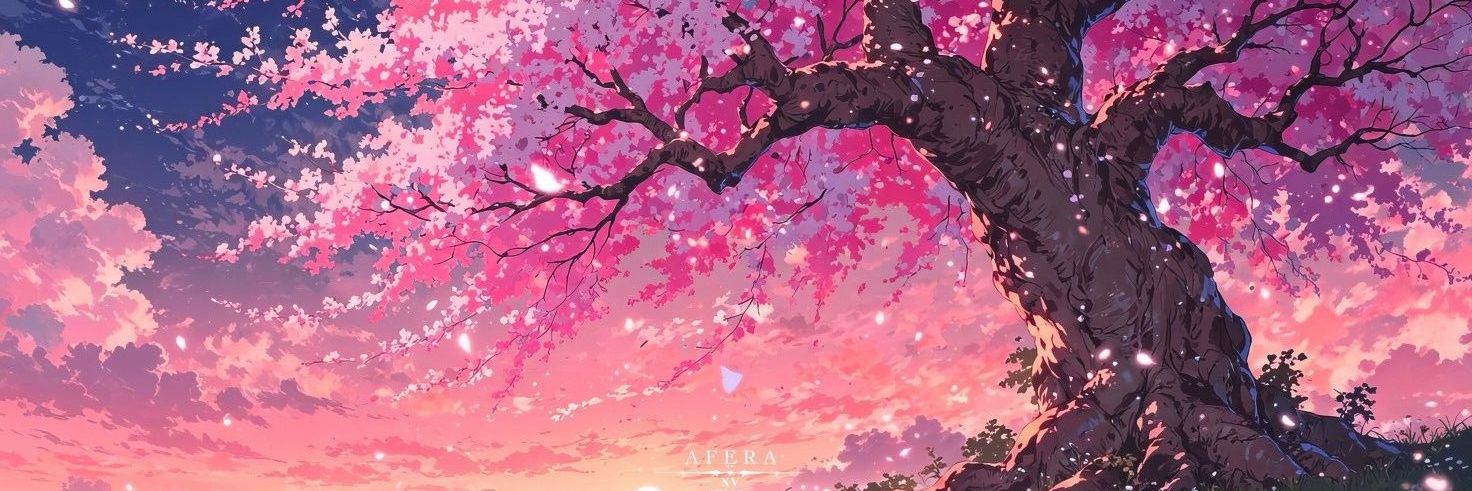 A C E 〆's banner