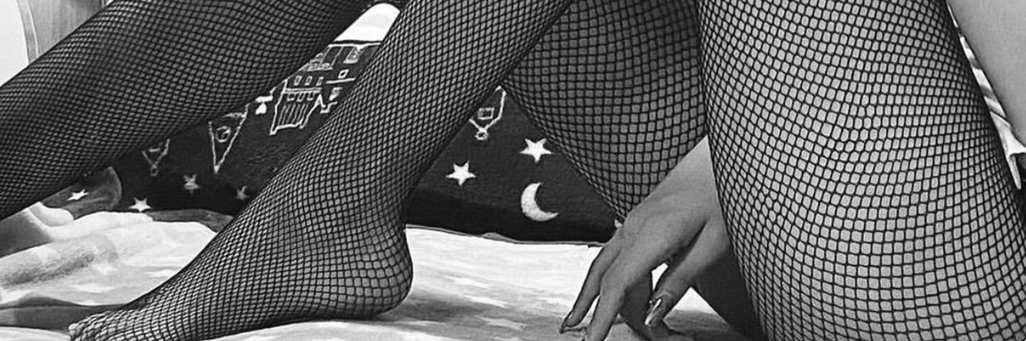 Luv（2.6w粉卒，复活重开版）'s banner