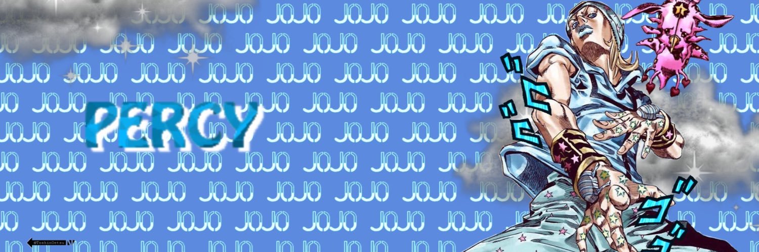 リン乙's banner