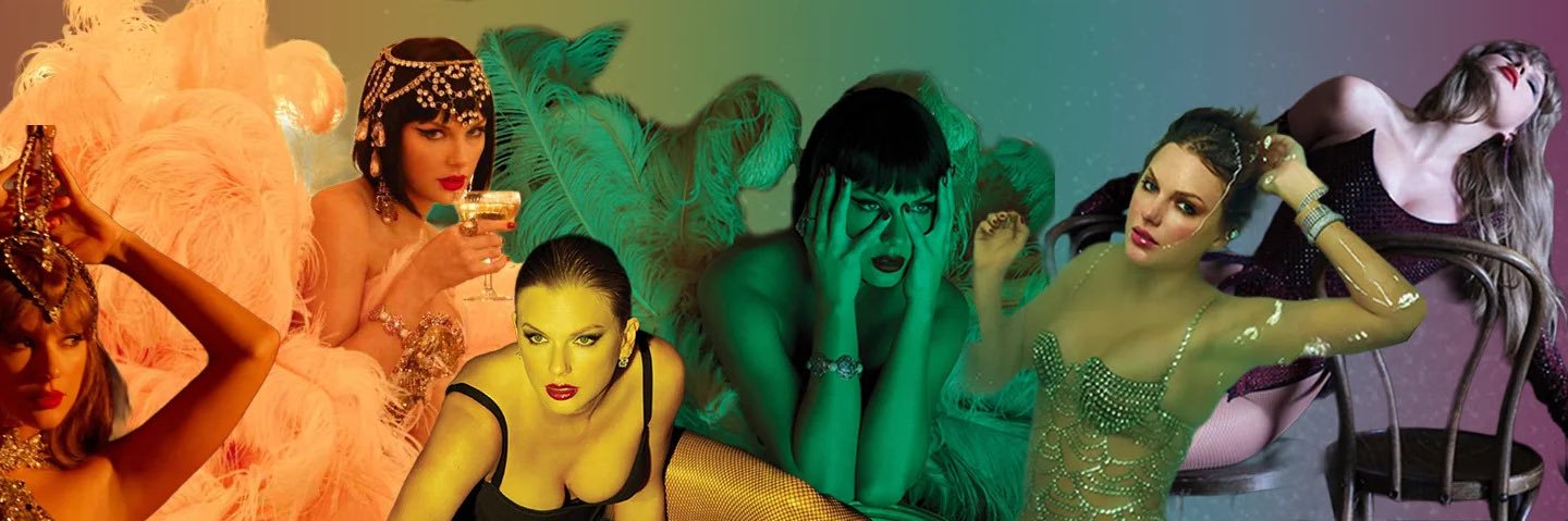 the7wivesofRebekahHarkness⸆⸉'s banner