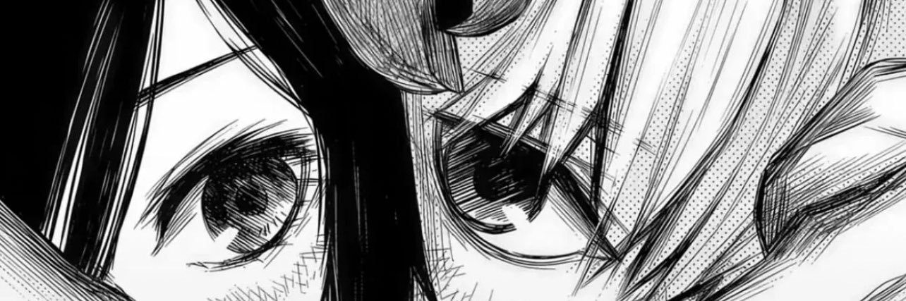 转生成为天使的我今天也在扮演恶魔's banner