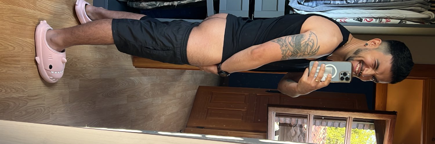 cumdump españa's banner