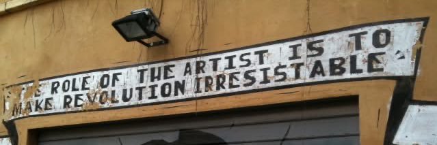 Lu M's banner