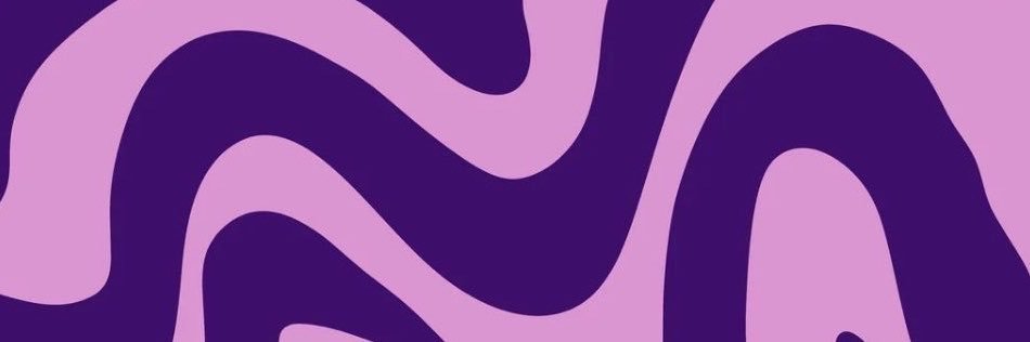 C's banner