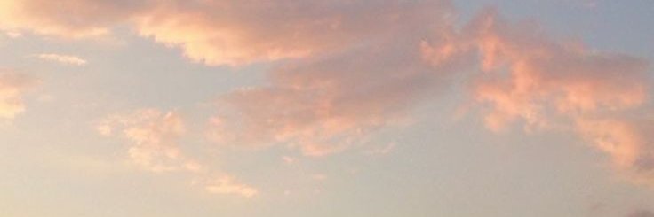 mariam ✩'s banner