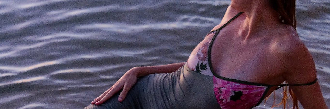 Sophia Babe's banner