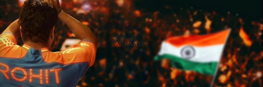 `'s banner