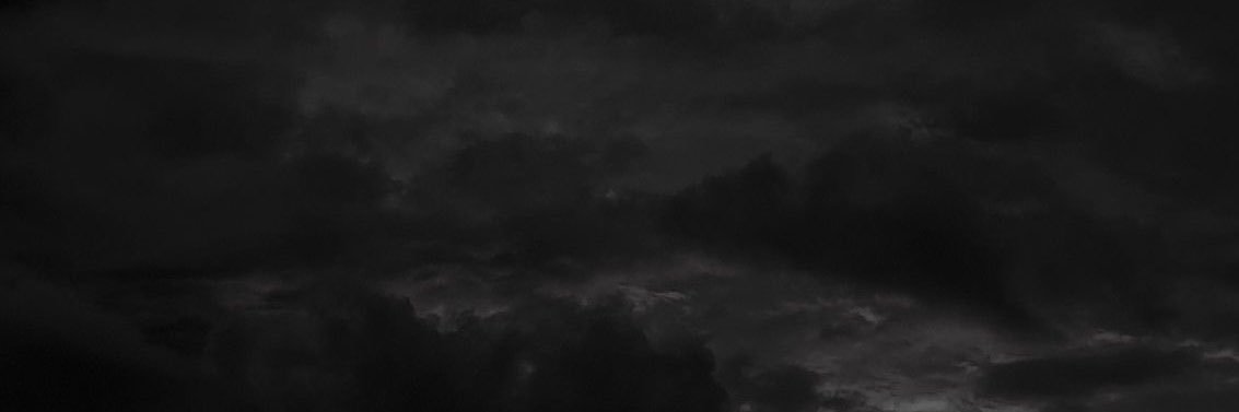 Sigurdr&Fury's banner