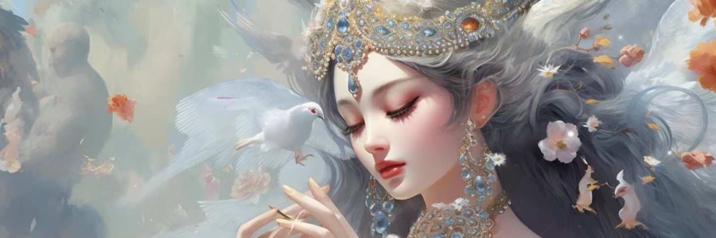 云间上的猫（有互必回）'s banner