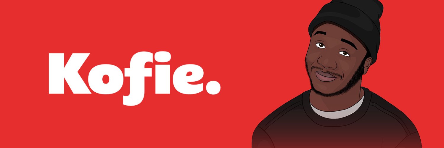 kofie.substack.com's banner