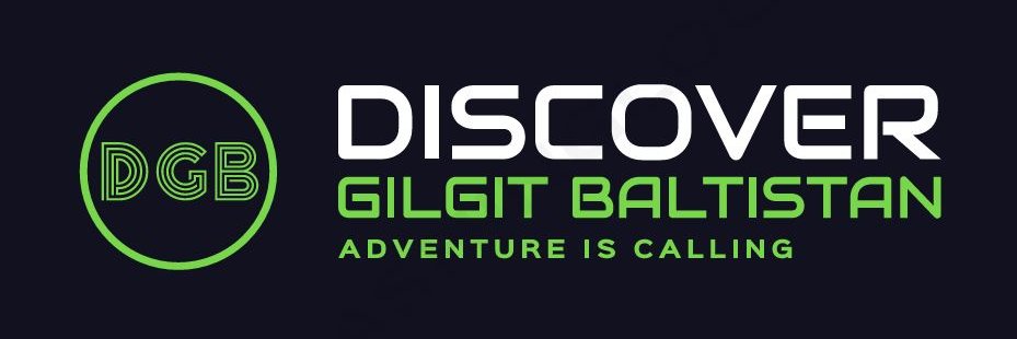 Discover Gilgit Baltistan's banner