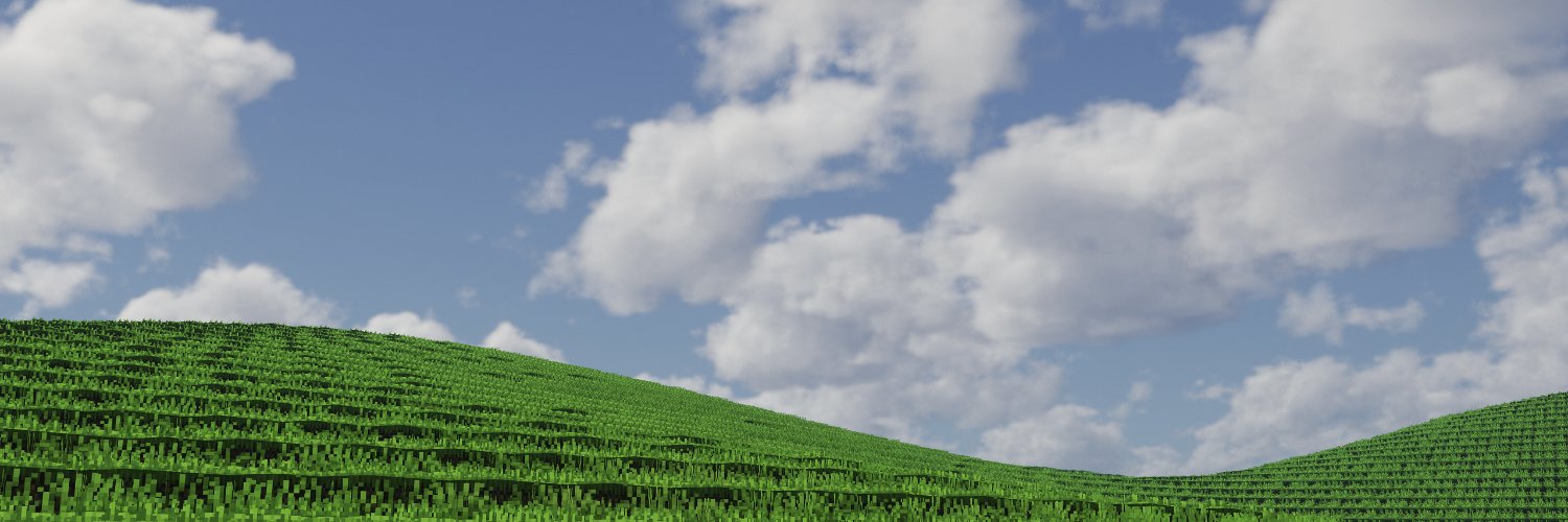 yoyolee's banner