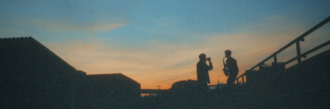 carter งั่มงั่ม | IWASY 👮‍♂️🎤 (very slow)'s banner
