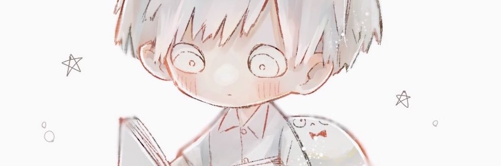 ひなた's banner