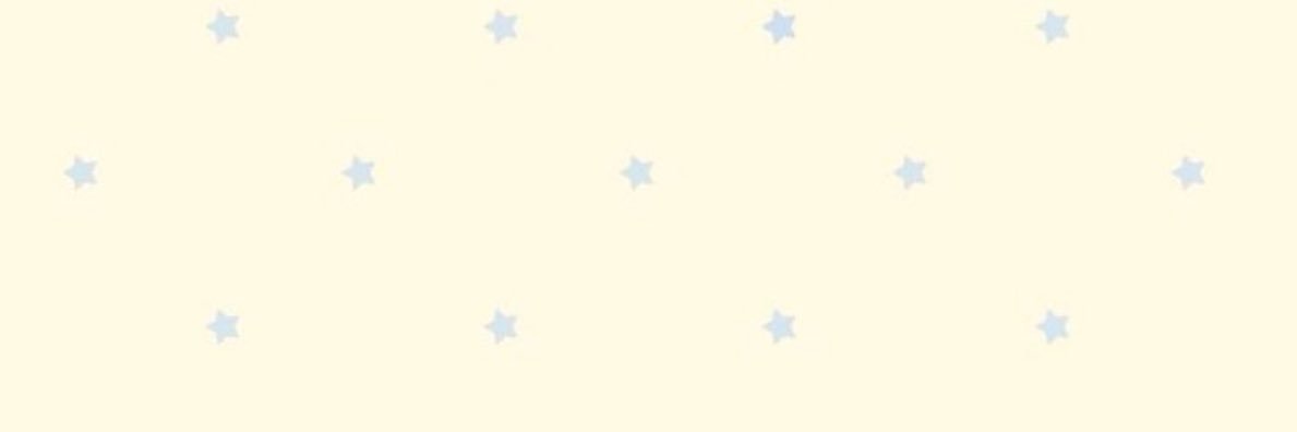 이고's banner